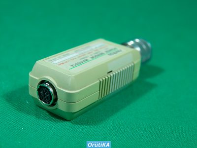 パワーセンサ MA4601A 写真4