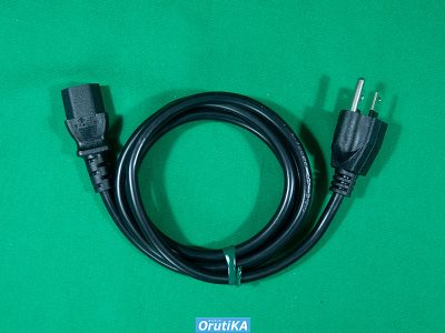 トリプル出力 直流安定化電源 E3631A 写真4