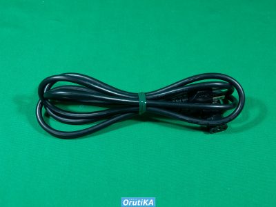 2CHオーディオアナライザ AM50B 写真4
