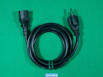 ファンクションジェネレータ 33220A 写真4