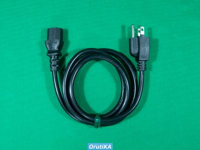 DCV・A発生器/モニタ R6240A 写真4
