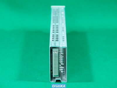 2CH光パワーセンサ モジュール 81635A 写真3