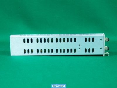 2CH光パワーセンサ モジュール 81635A 写真4