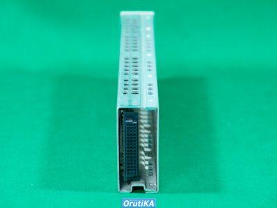 光パワーセンサ モジュール 81632A 写真3