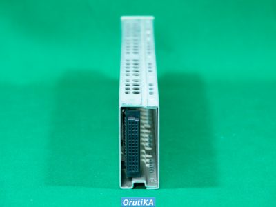 光パワーセンサ モジュール 81632A 写真3