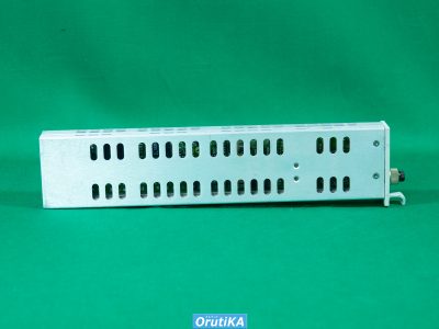 光パワーセンサ モジュール 81632A 写真4