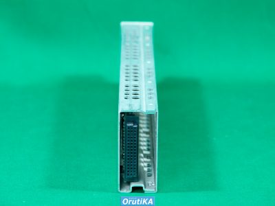 光パワーセンサ モジュール 81632B 写真3