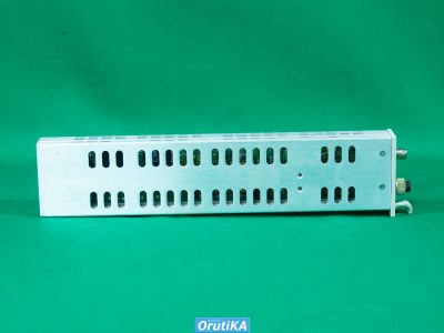 光パワーセンサ モジュール 81632B 写真4