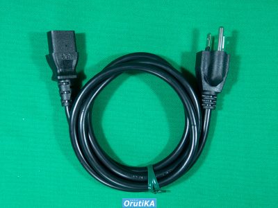 プログラマブル直流電圧/電流発生器 R6142 写真4