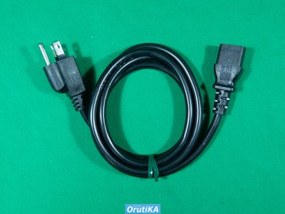 直流安定化電源 PMC18-5A 写真4