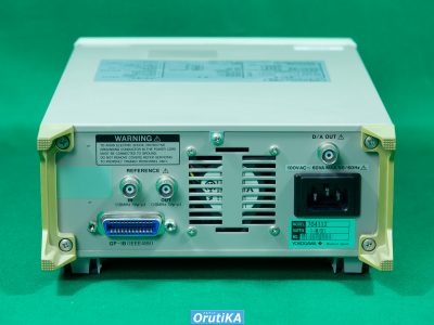 ユニバーサルカウンター TC120 写真3
