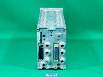 光/電気プラグインモジュール 86103A 写真3