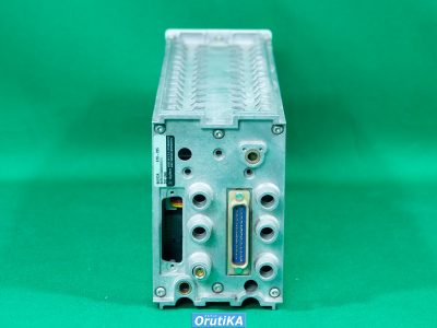 光/電気プラグインモジュール 86103A 写真3