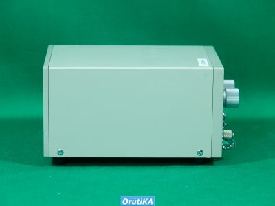 光アッテネータ MN9605C 写真4