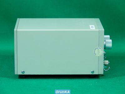 光アッテネータ MN9605C 写真4