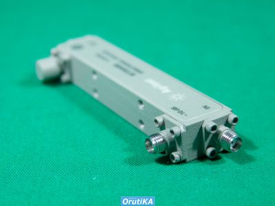 ダイレクショナルカプラ 87300B 写真3