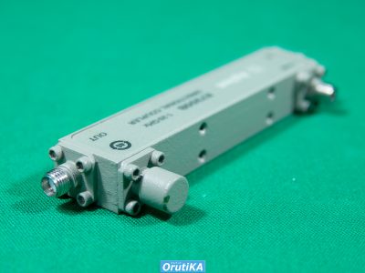 ダイレクショナルカプラ 87300B 写真4