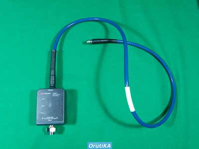 USB RFプリアンプ U7227F 写真1