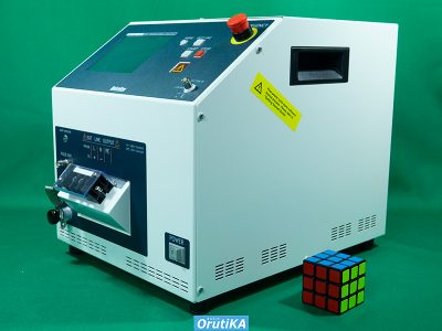 単相用ファースト・トランジェント / バースト試験器 FNS-AX3-A16C 写真2