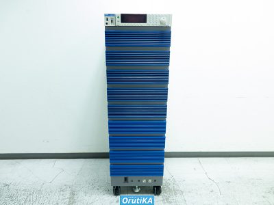 交流安定化電源 菊水電子工業　Kikusui PCR9000LE