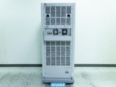 直流電子負荷装置 PLZ13004 WH LP 写真3
