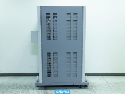 直流電子負荷装置 PLZ13004 WH LP 写真4