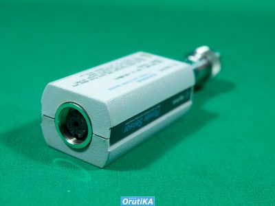 アベレージパワーセンサ E9300A 写真4