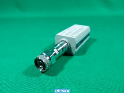アベレージパワーセンサ E9300A 写真3