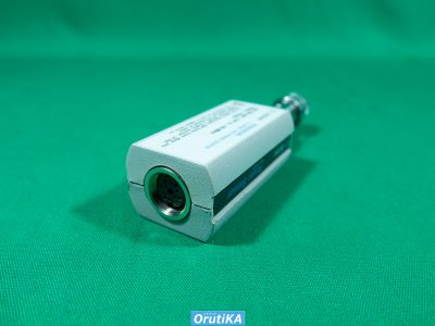 アベレージパワーセンサ E9300A 写真4