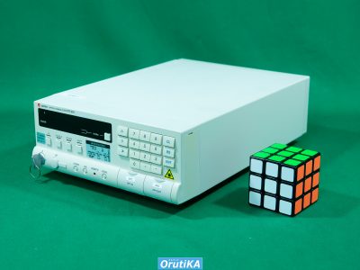 波長可変光フィルター OTF-930 写真2
