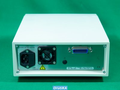 波長可変光フィルター OTF-930 写真3