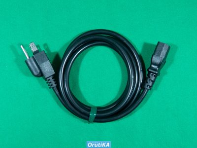 直流安定化電源 PAN16-10A 写真4