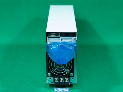 DC安定化電源 PS20-18 写真3