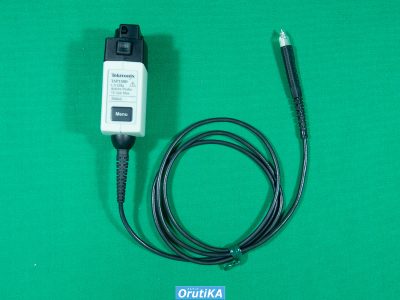 1.5GHz アクティブプローブ テクトロニクス　Tektronix TAP1500
