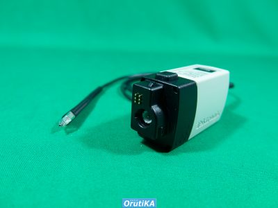 1.5GHz アクティブプローブ TAP1500 写真3