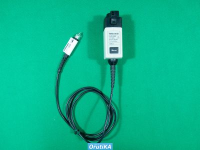 1.5GHz アクティブプローブ テクトロニクス　Tektronix TAP1500