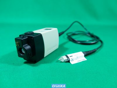 1.5GHz アクティブプローブ TAP1500 写真3
