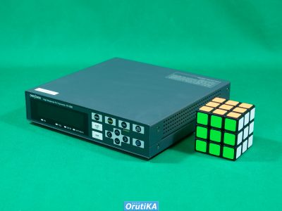FVコンバーター FV-1500 写真2