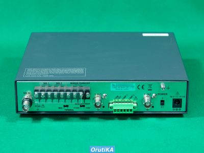 FVコンバーター FV-1500 写真3