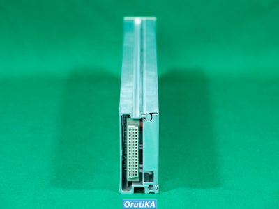 光パワーセンサ モジュール 81532A 写真3