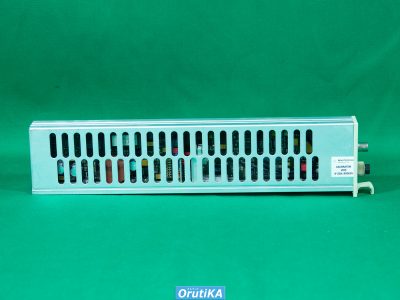 光パワーセンサ モジュール 81532A 写真4