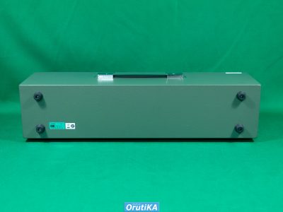 6ダイヤル可変抵抗器 2793-03 写真3
