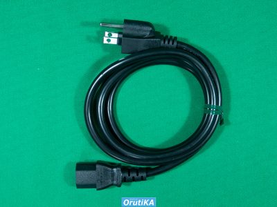 プログラマブル 直流電圧/電流発生器 7651-01 写真4