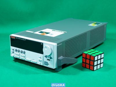 ソースメータ 2601B 写真2