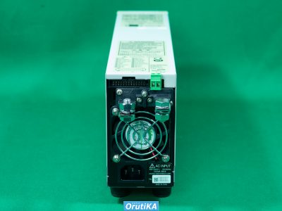 直流安定化電源 PAS20-18 写真3