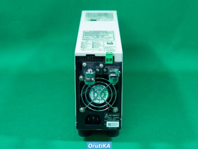 直流安定化電源 PAS20-18 写真3