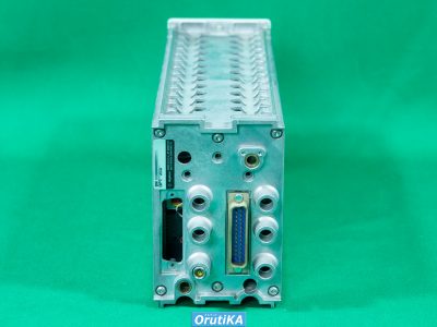 光/電気 プラグインモジュール 86103B 写真3