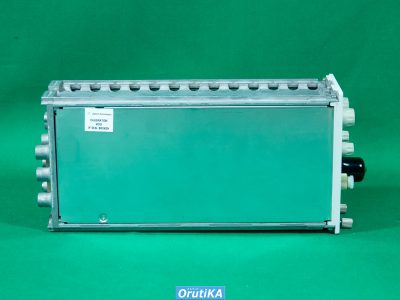 光/電気 プラグインモジュール 86106A 写真4