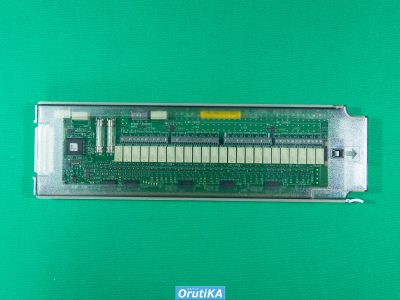 20CH マルチプレクサモジュール キーサイト(HP/アジレント) Keysight NEW 34901A