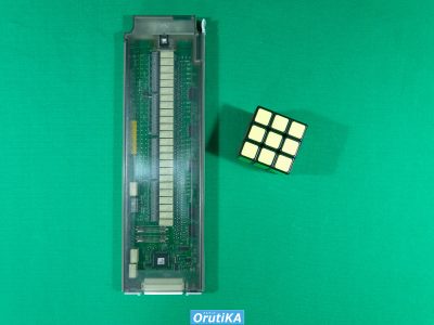 20CH マルチプレクサモジュール NEW 34901A 写真2